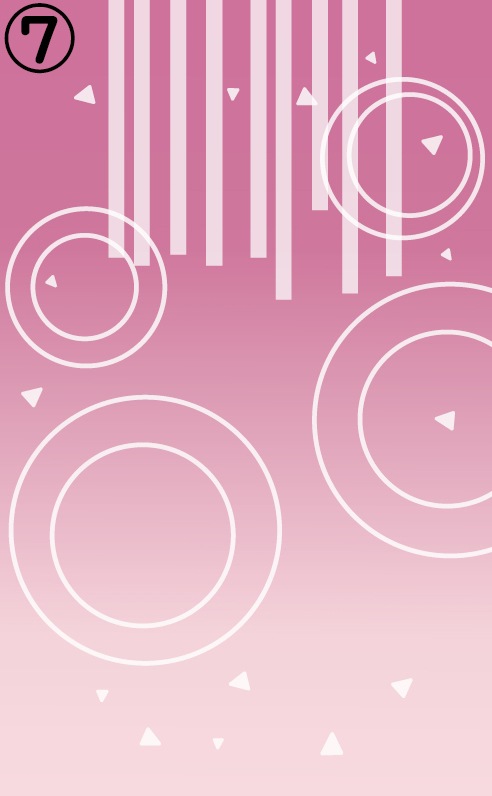 �������ǥ�����ץ졼�� ��ĥ����������