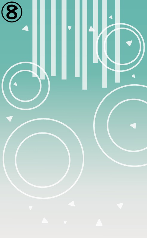 �������ǥ�����ץ졼�� ��ĥ����������