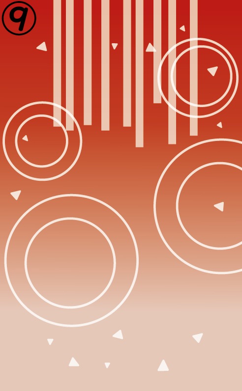 �������ǥ�����ץ졼�� ��ĥ����������