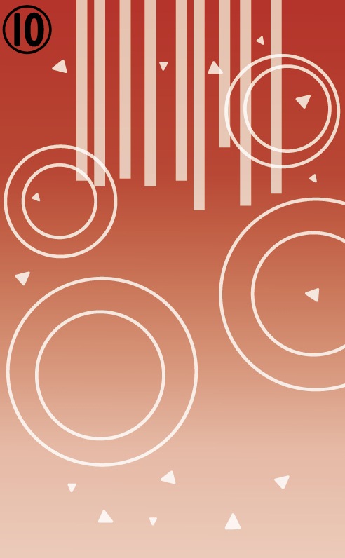 �������ǥ�����ץ졼�� ��ĥ����������