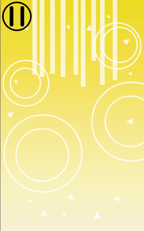 �������ǥ�����ץ졼�� ��ĥ����������