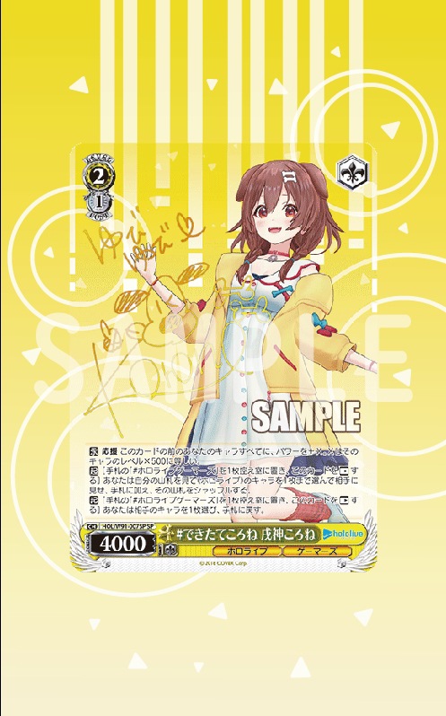 �������ǥ�����ץ졼�� ��ĥ����������