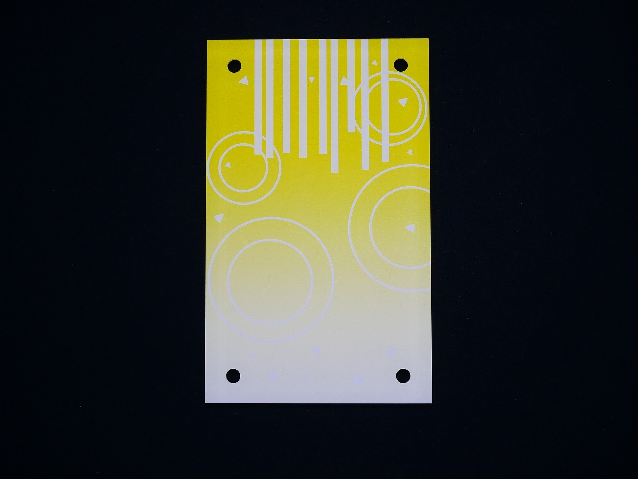 �������ǥ�����ץ졼�� ��ĥ����������