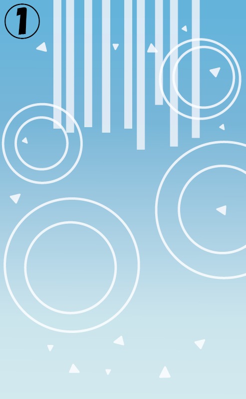 �������ǥ�����ץ졼�� ��ĥ����������