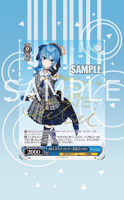 �������ǥ�����ץ졼�� ��ĥ����������