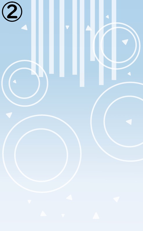 �������ǥ�����ץ졼�� ��ĥ����������