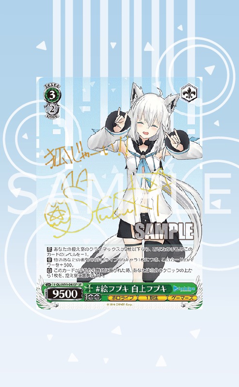 �������ǥ�����ץ졼�� ��ĥ����������