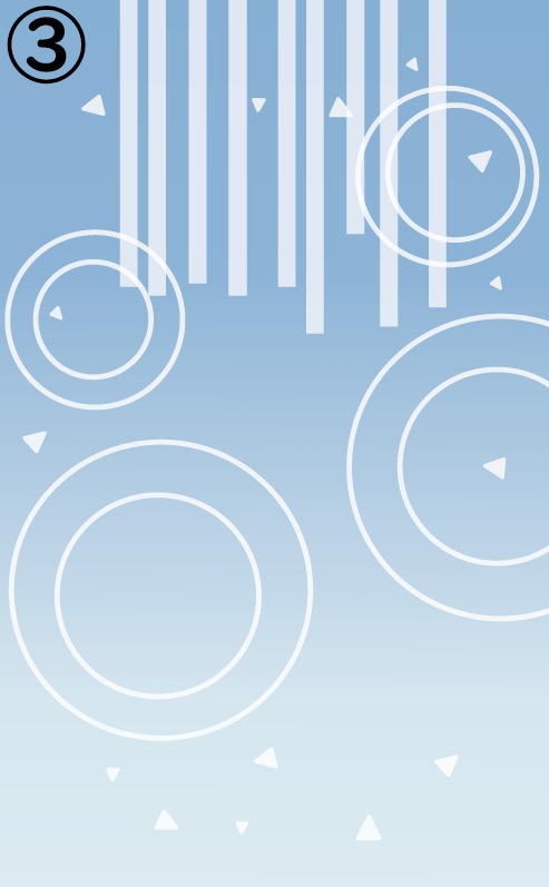 �������ǥ�����ץ졼�� ��ĥ����������