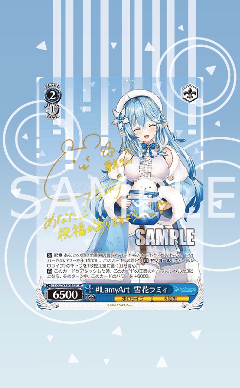 �������ǥ�����ץ졼�� ��ĥ����������