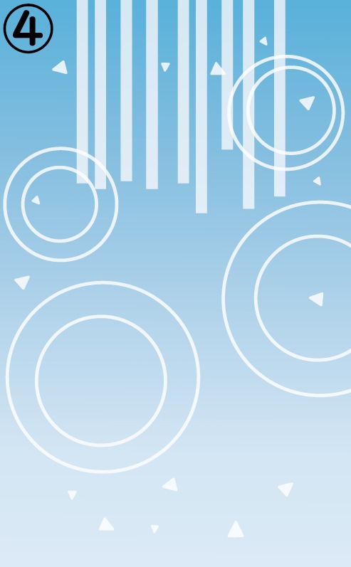 �������ǥ�����ץ졼�� ��ĥ����������