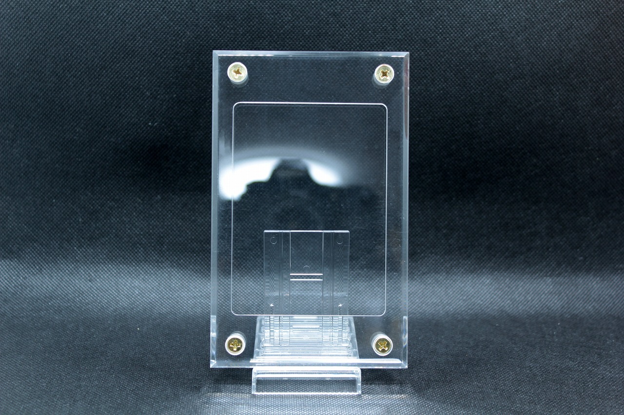 �������ե졼��  �ż����������� MTG�����ɥ���������