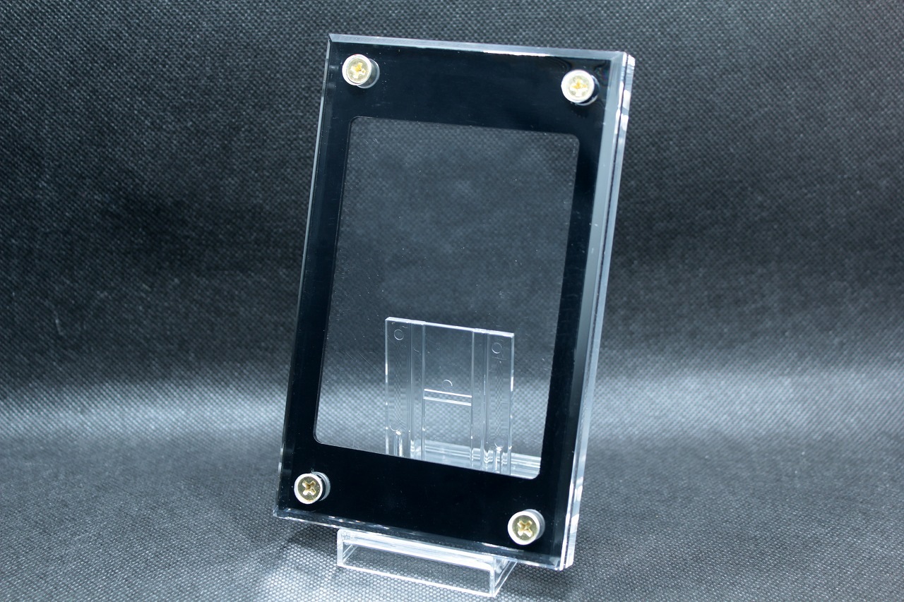 �������ե졼��  �ż����������� MTG�����ɥ���������