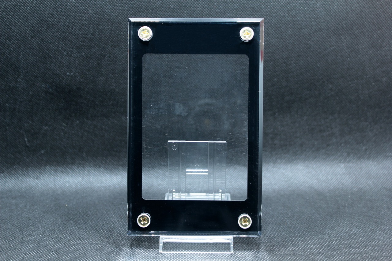 �������ե졼��  �ż����������� MTG�����ɥ���������