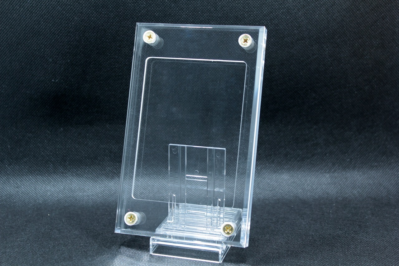 �������ե졼��  �ż����������� MTG�����ɥ���������