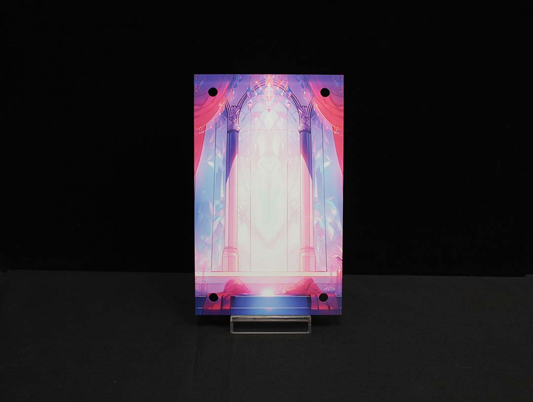ǥץ졼 Throne