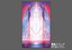 ǥץ졼 Throne