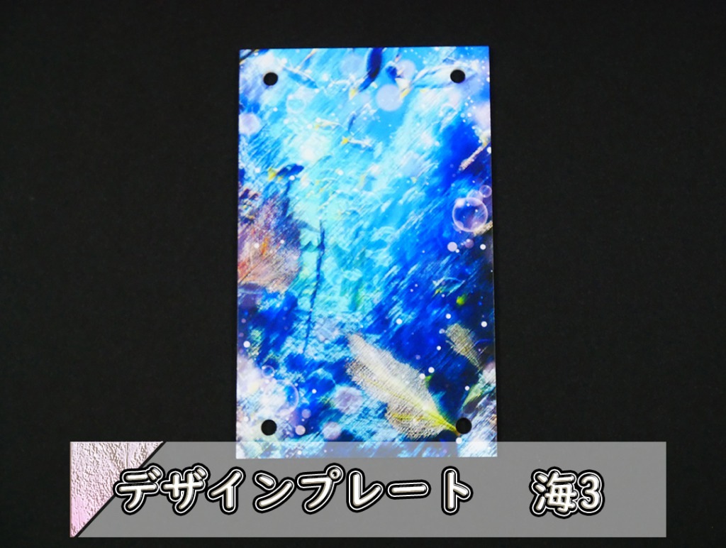 �������ǥ�����ץ졼�� ��3