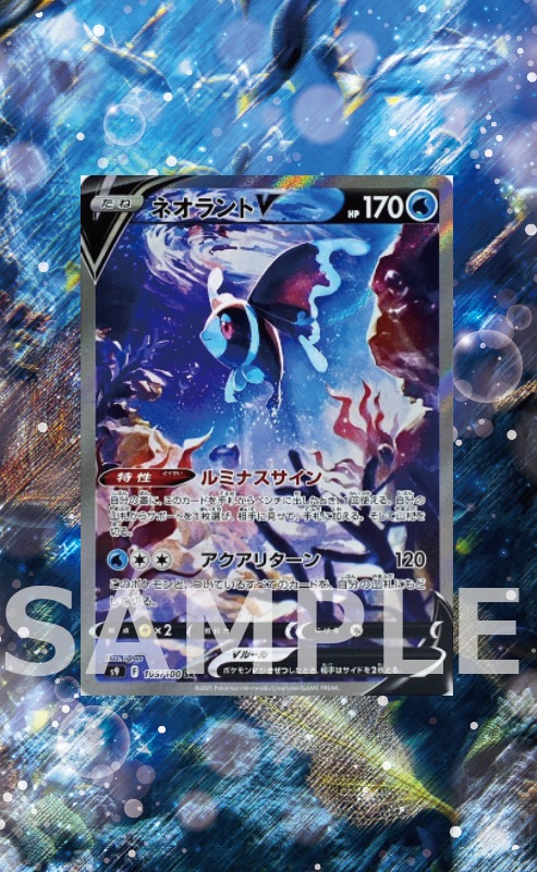 �������ǥ�����ץ졼�� ��3