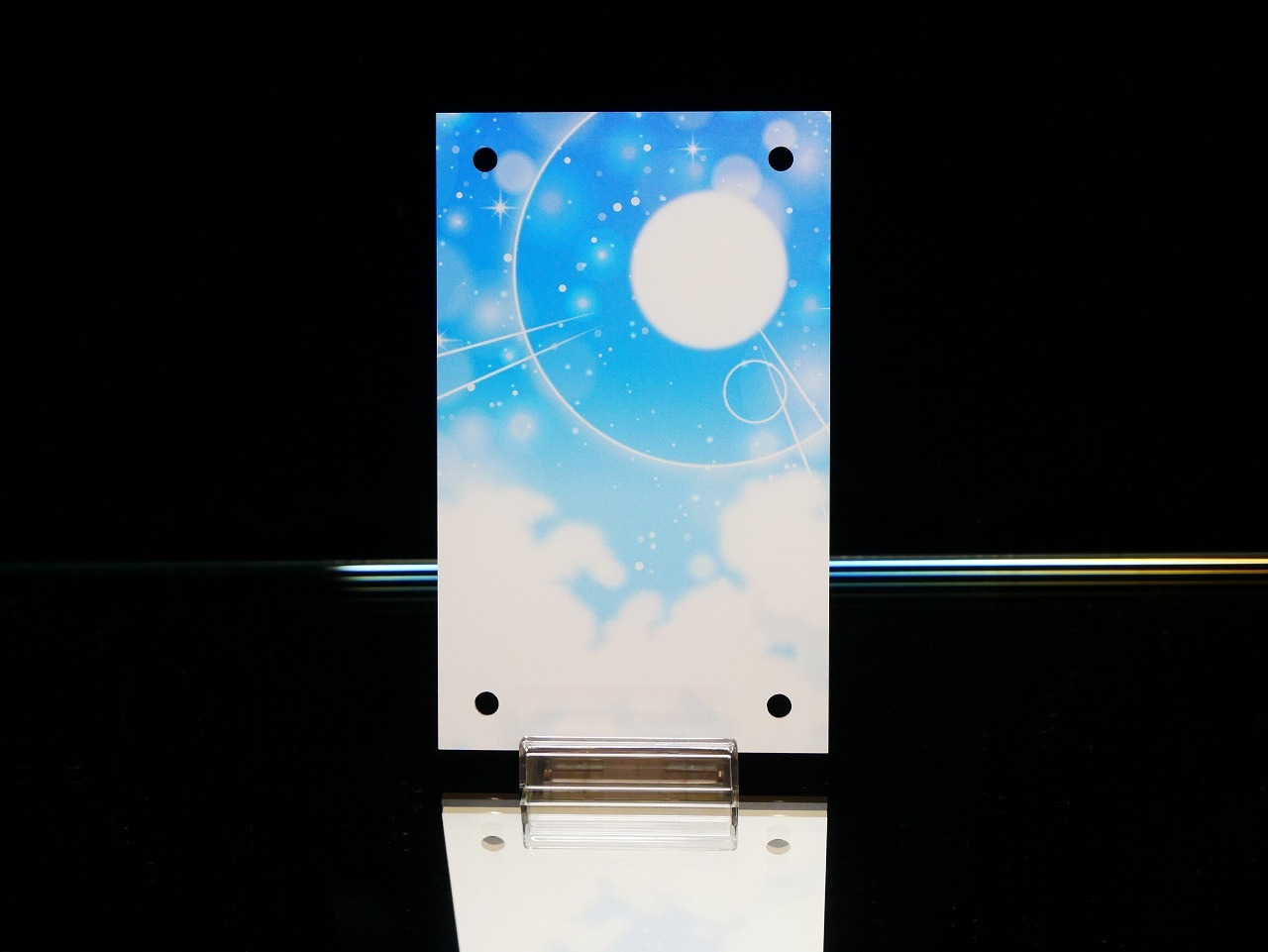 �������ǥ�����ץ졼�� ���󥷥㥤��