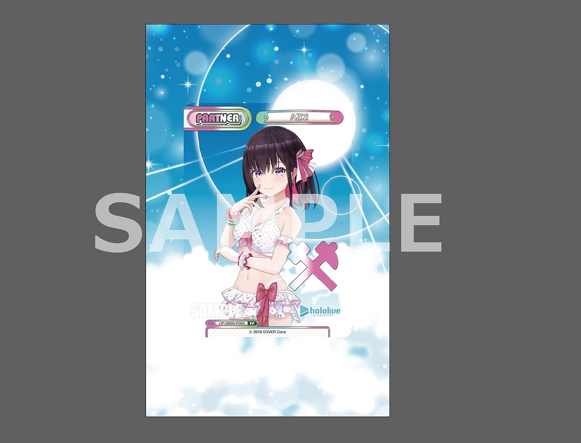 �������ǥ�����ץ졼�� ���󥷥㥤��