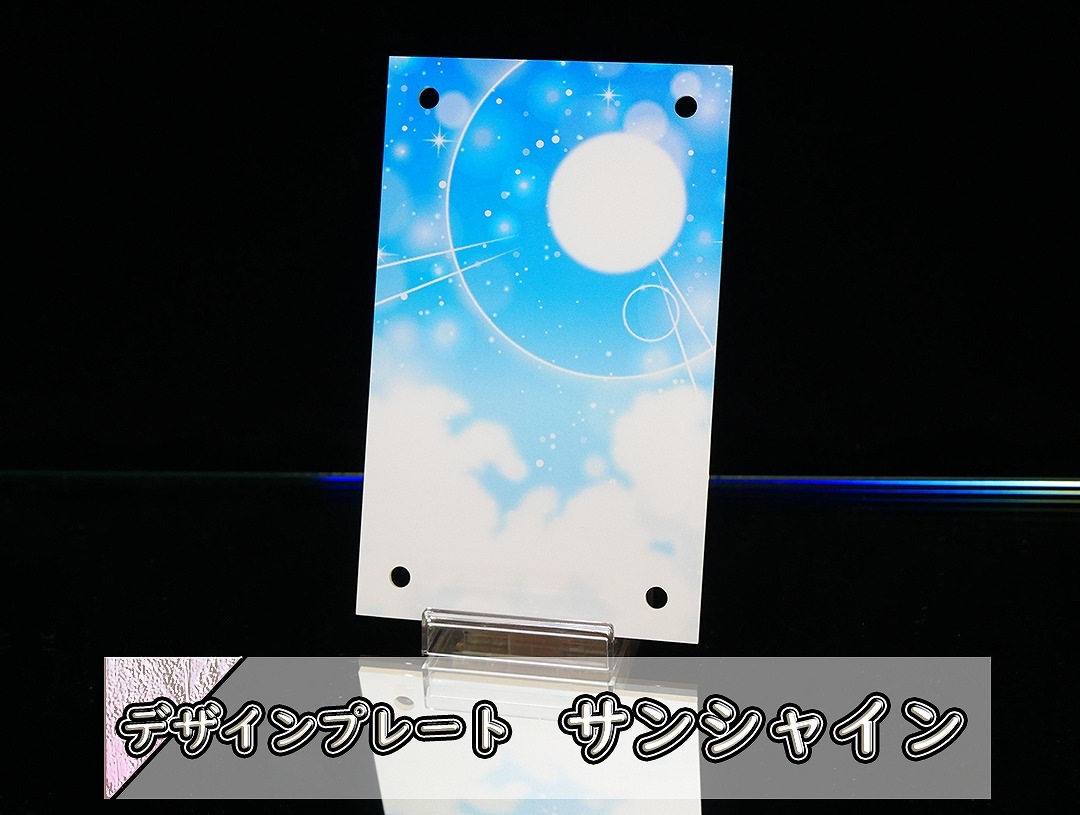 �������ǥ�����ץ졼�� ���󥷥㥤��