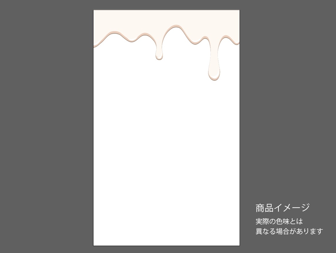 �������ǥ�����ץ졼�ȡ�Melt