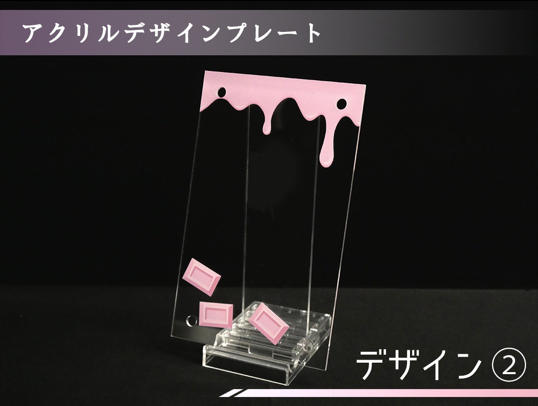 �������ǥ�����ץ졼�ȡ�Melt