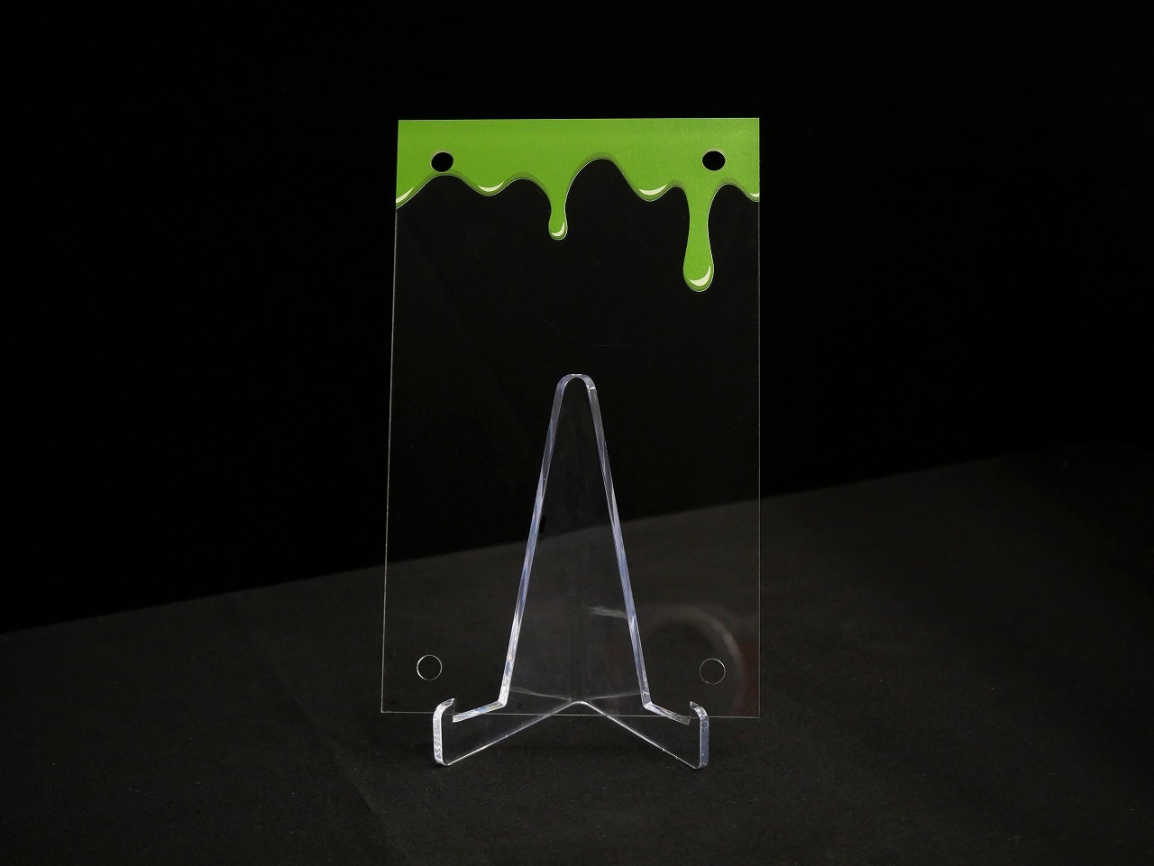 �������ǥ�����ץ졼�ȡ�Melt