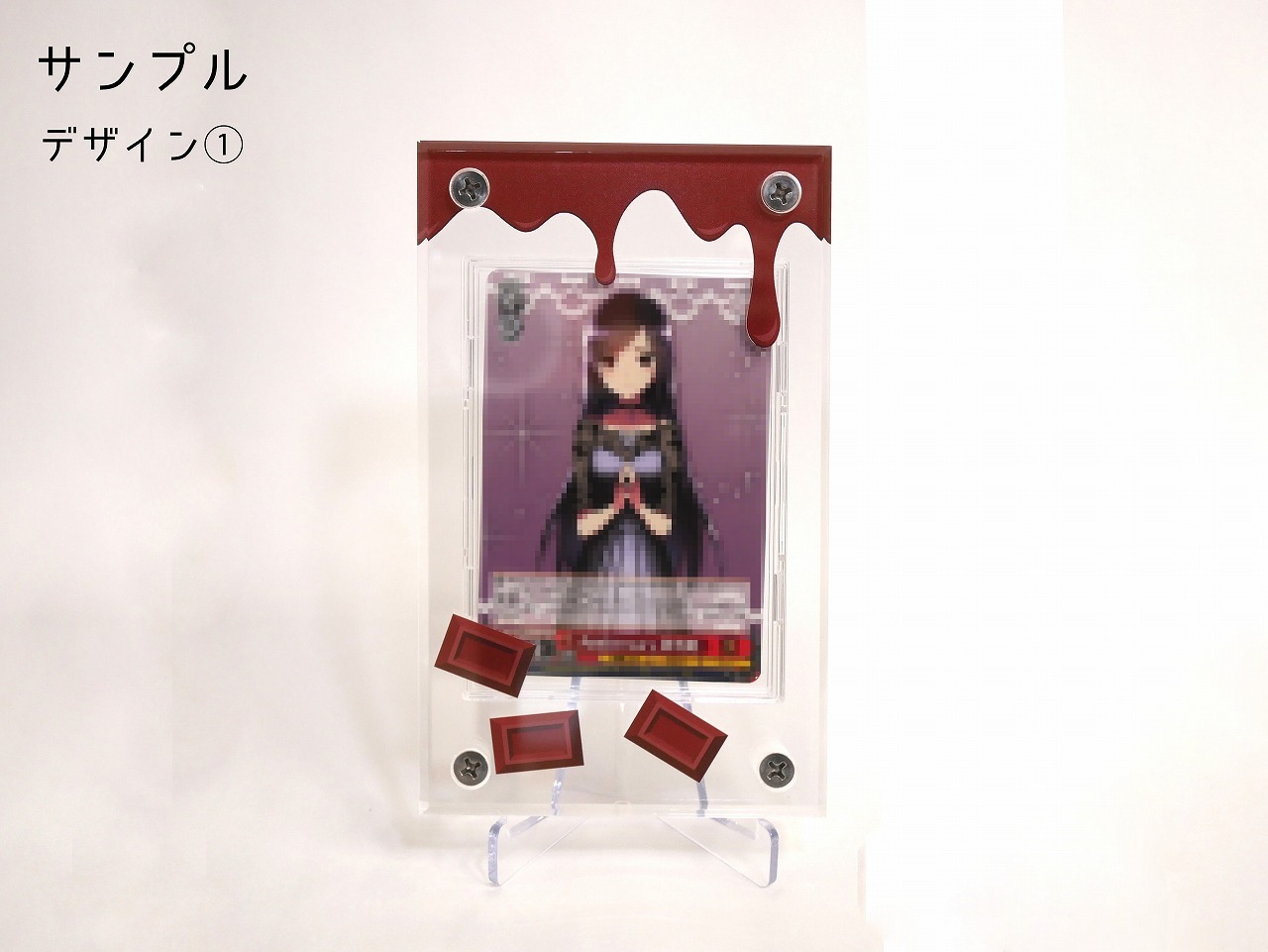 �������ǥ�����ץ졼�ȡ�Melt