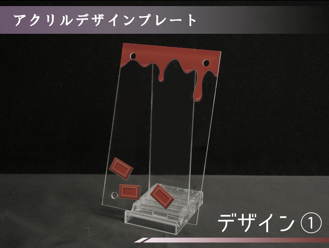 �������ǥ�����ץ졼�ȡ�Melt