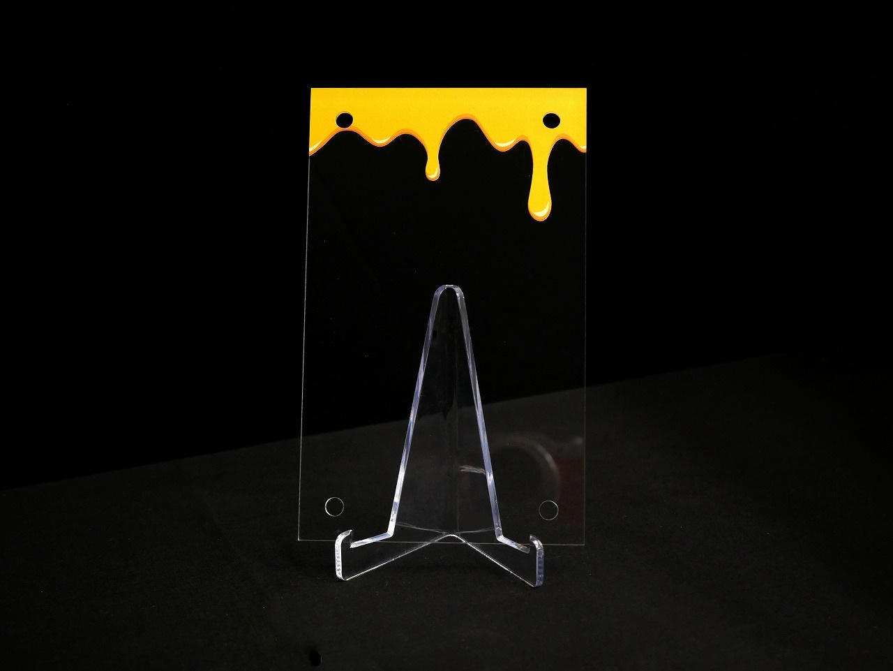 �������ǥ�����ץ졼�ȡ�Melt