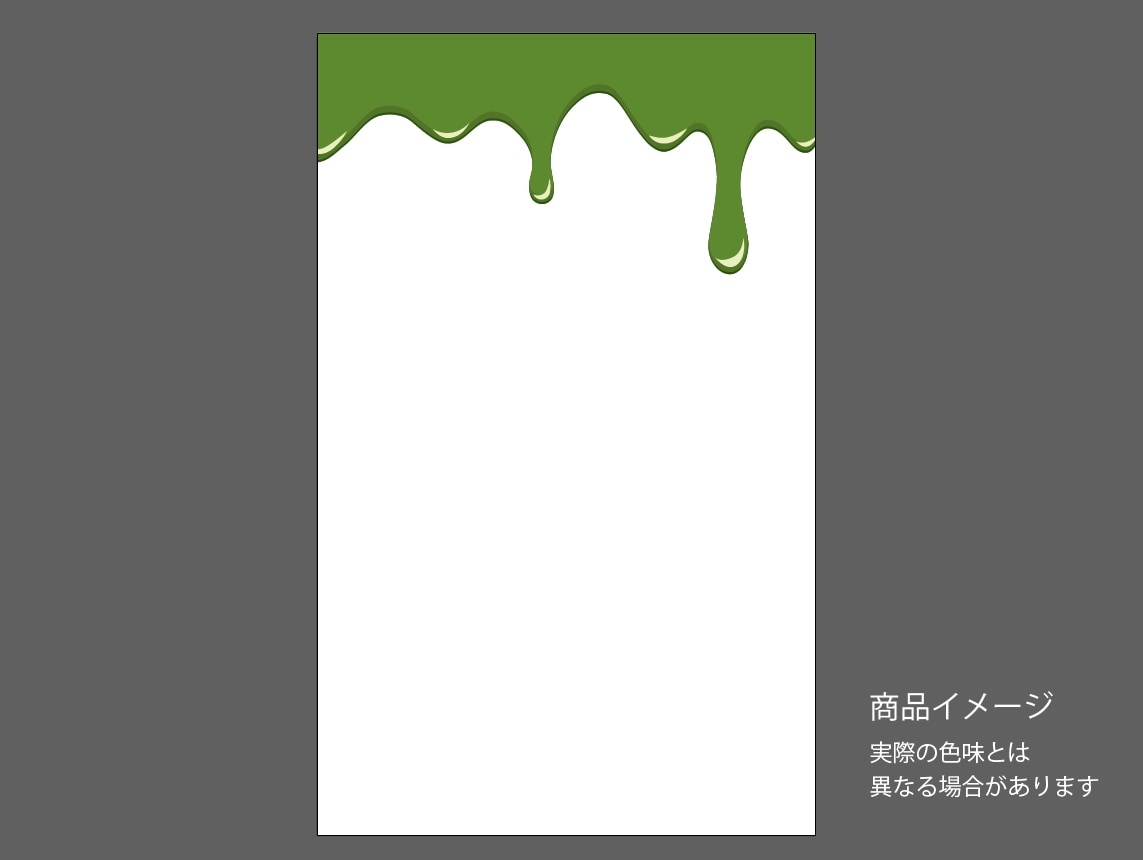 �������ǥ�����ץ졼�ȡ�Melt