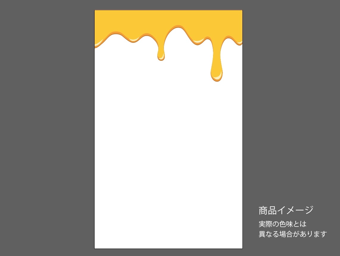 �������ǥ�����ץ졼�ȡ�Melt