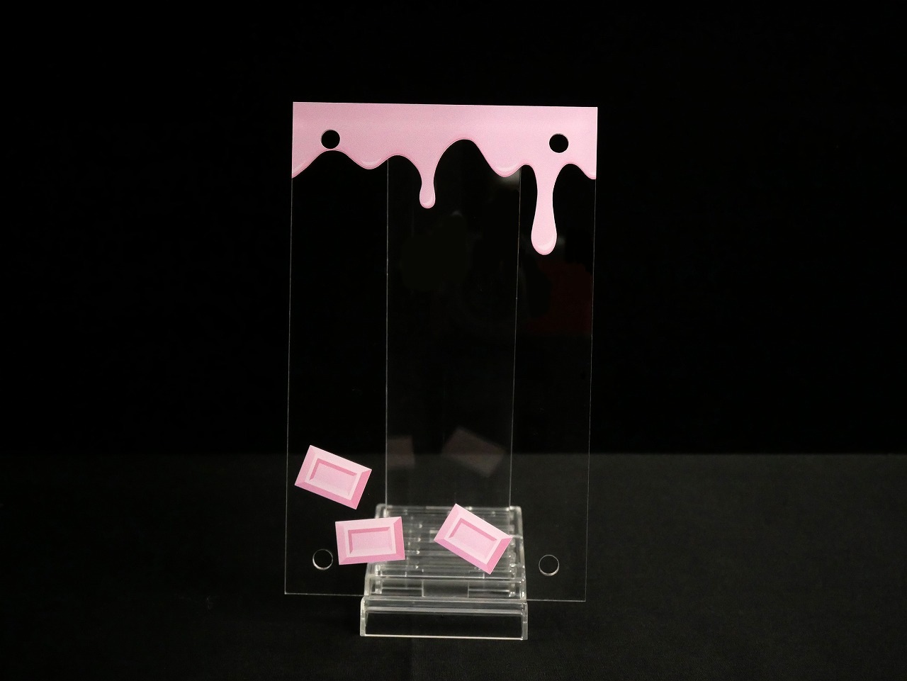 �������ǥ�����ץ졼�ȡ�Melt