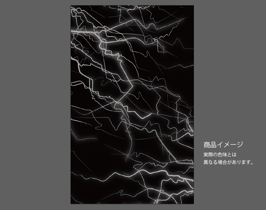 ǥץ졼 BW