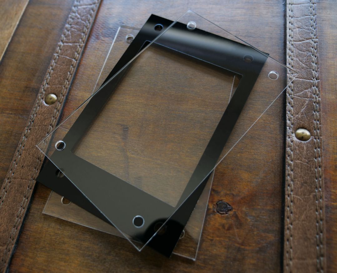 �ڥ��åȾ��ʡ�UV���åȥ������ץ졼��2��ܥ������ե졼�� �ե�ץ��ƥ��ȥ��꡼��R�ѡ���1��