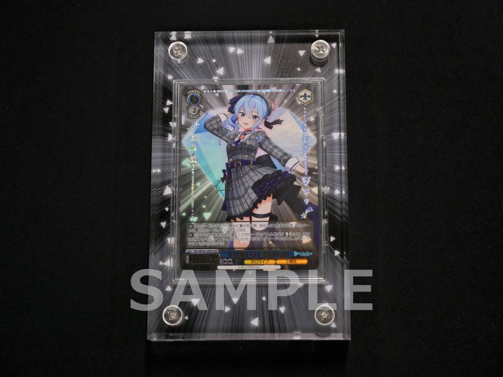 �������ǥ�����ץ졼�� ��ĥ����������