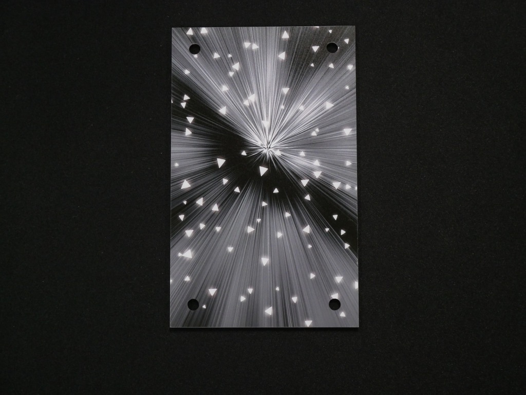 �������ǥ�����ץ졼�� ��ĥ����������