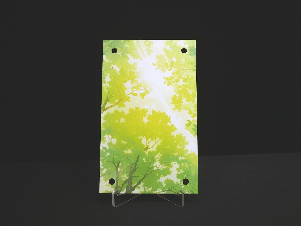 �������ǥ�����ץ졼�� crimson