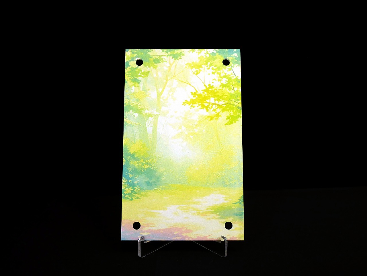 �������ǥ�����ץ졼�� crimson