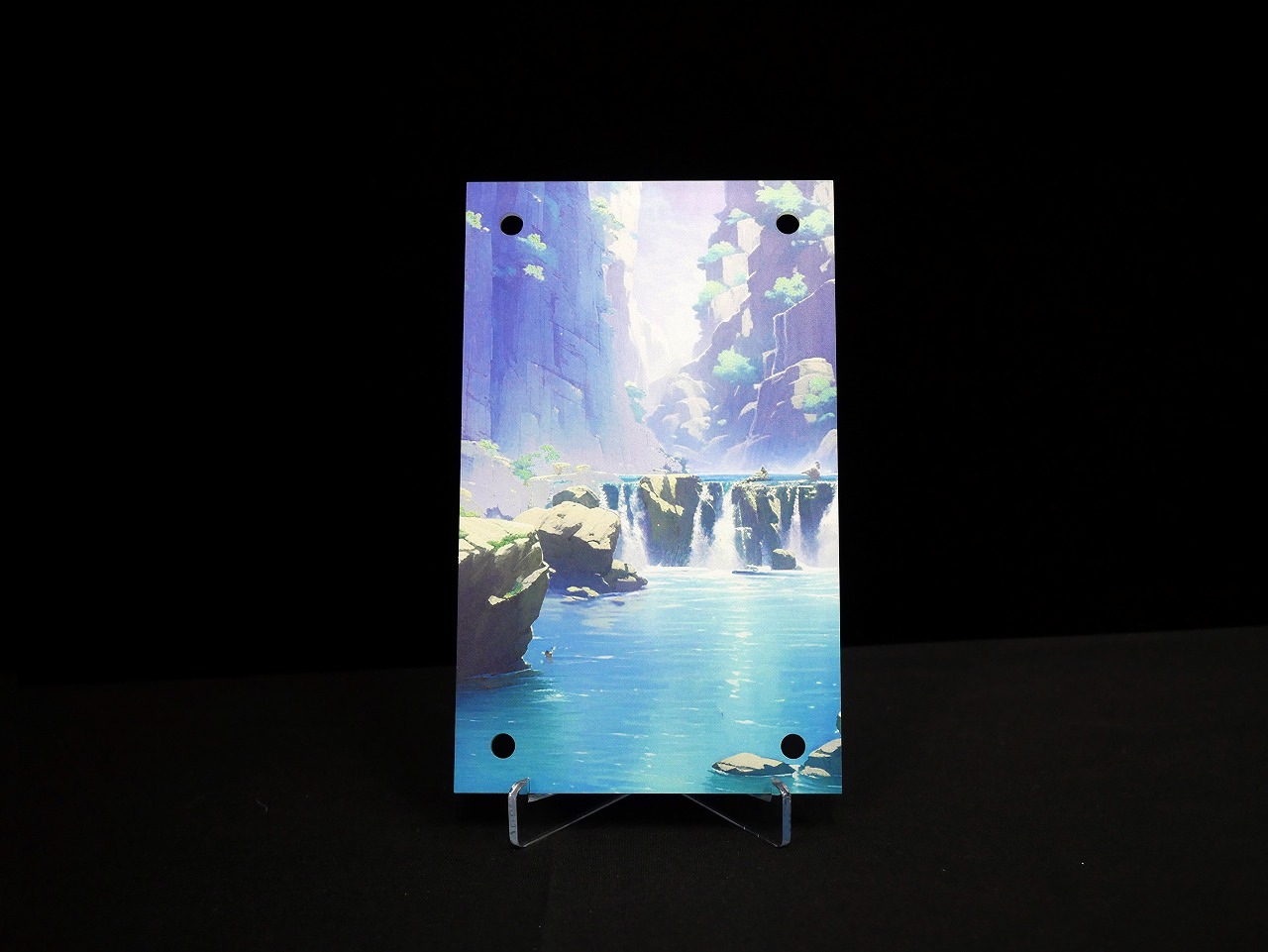 �������ǥ�����ץ졼�� crimson