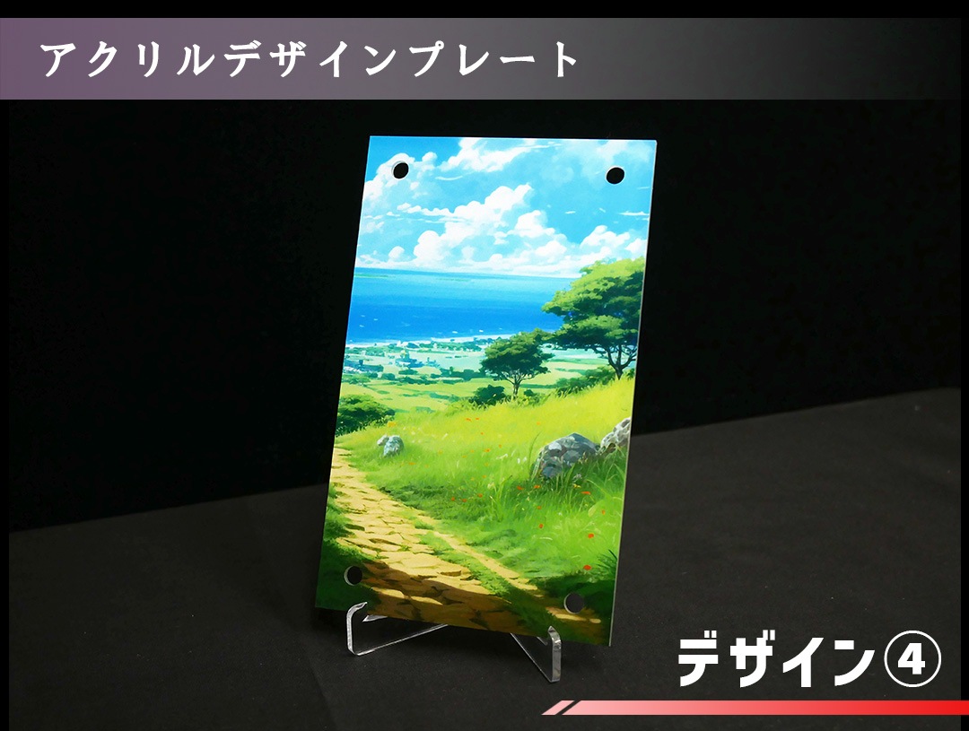 �������ǥ�����ץ졼�� crimson