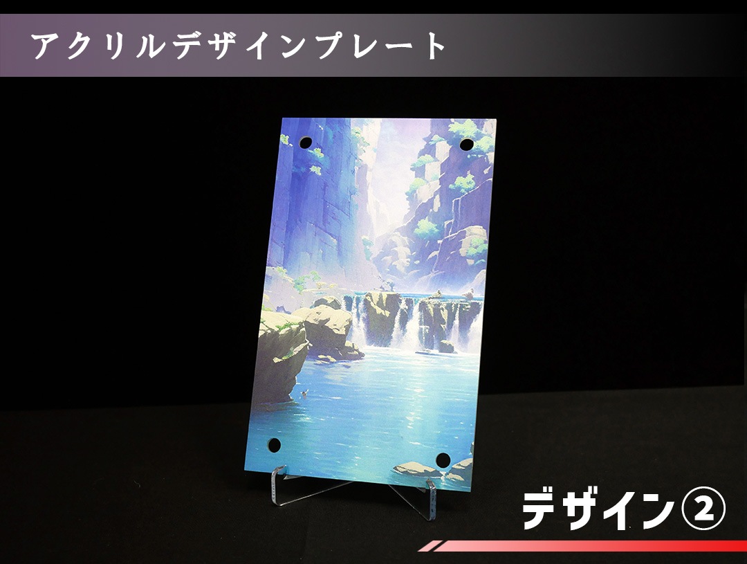 �������ǥ�����ץ졼�� crimson