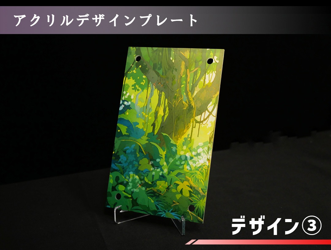 �������ǥ�����ץ졼�� crimson