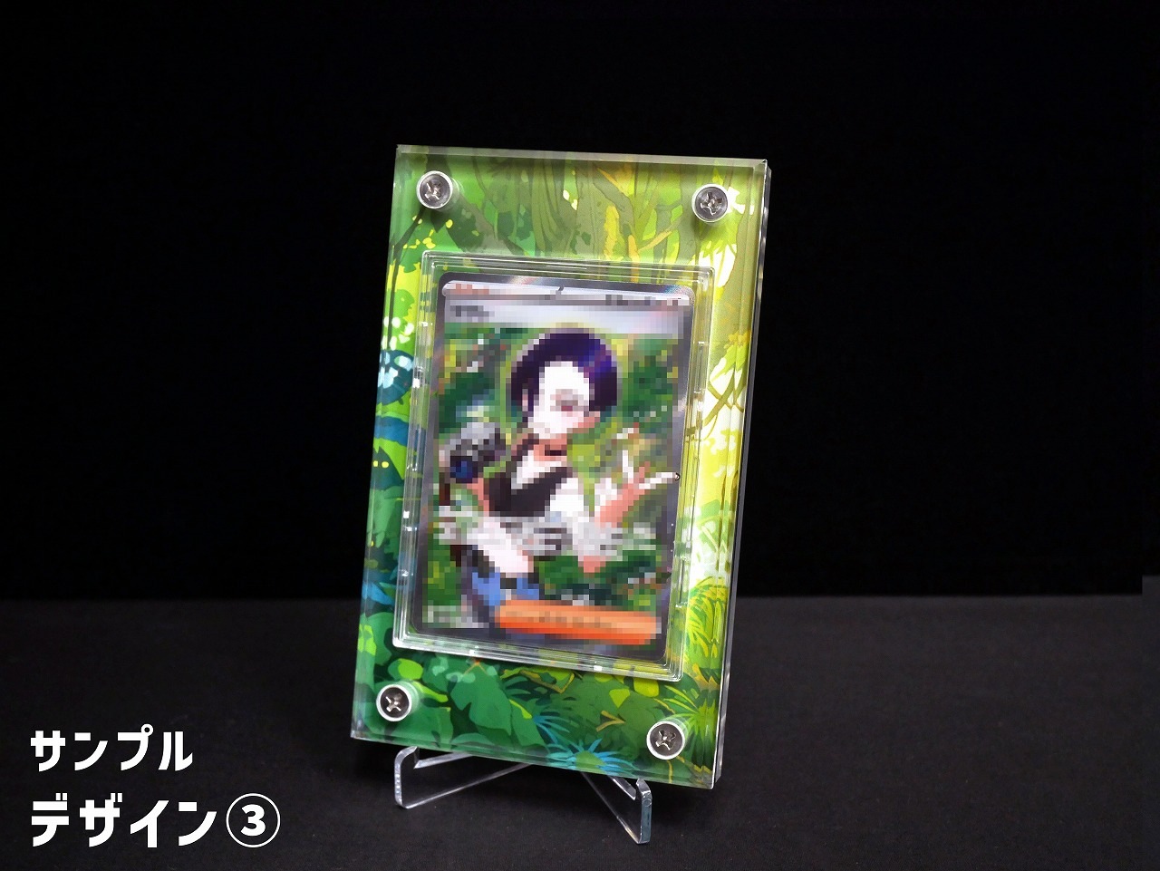 �������ǥ�����ץ졼�� crimson