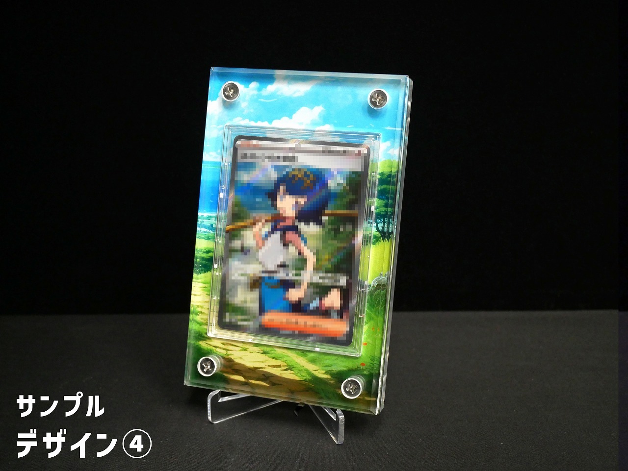 �������ǥ�����ץ졼�� crimson