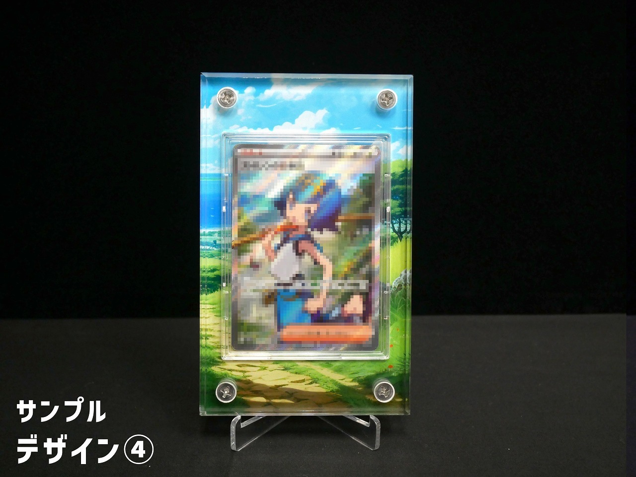 �������ǥ�����ץ졼�� crimson