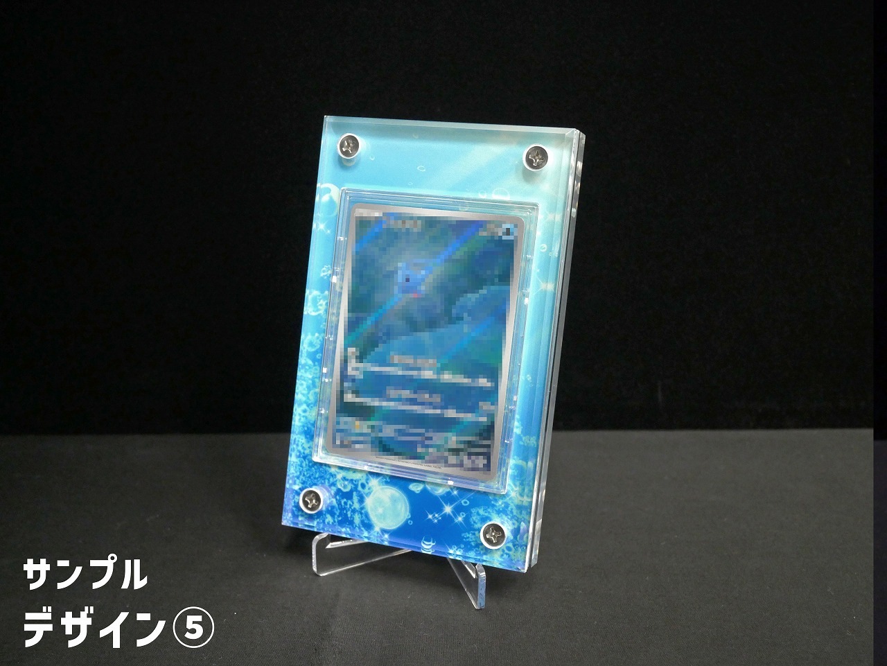 �������ǥ�����ץ졼�� crimson