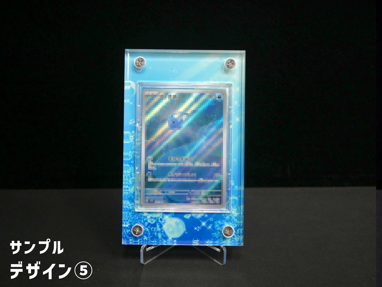 �������ǥ�����ץ졼�� crimson