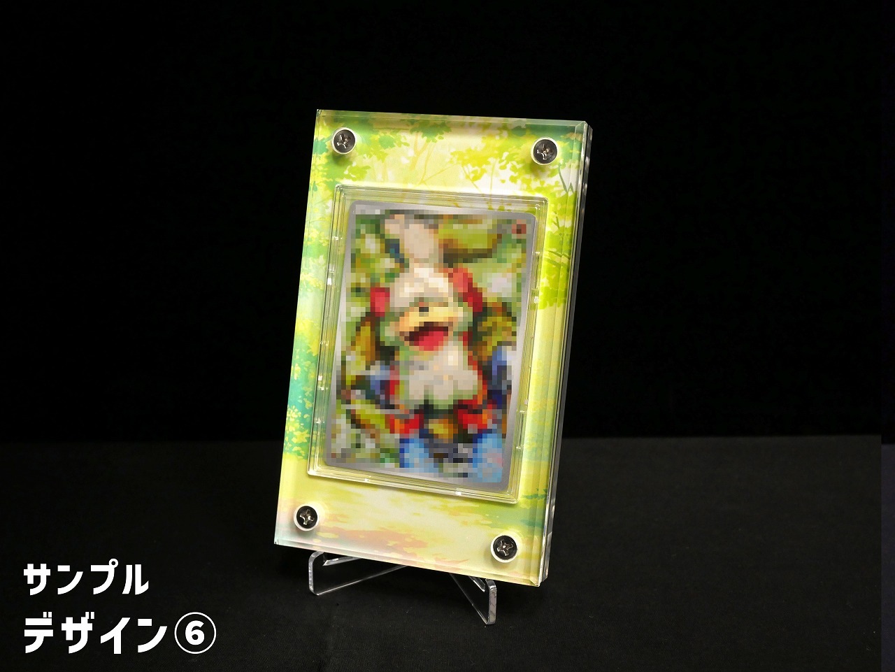 �������ǥ�����ץ졼�� crimson